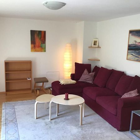 Ferienwohnung Im Westallgaeu Gestratz Luaran gambar