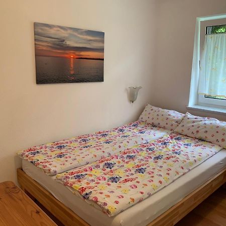 Ferienwohnung Im Westallgaeu Gestratz Luaran gambar