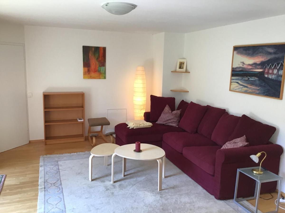 Ferienwohnung Im Westallgaeu Gestratz Luaran gambar