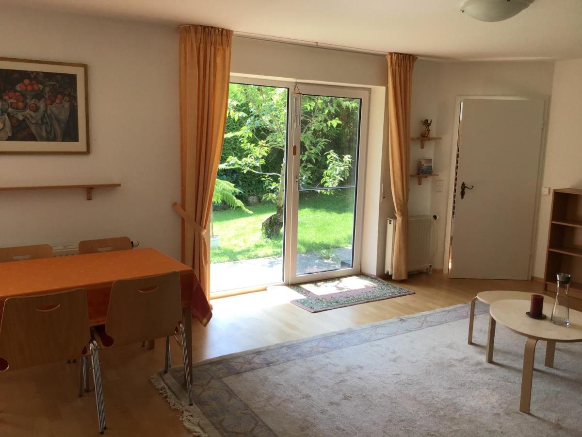 Ferienwohnung Im Westallgaeu Gestratz Luaran gambar
