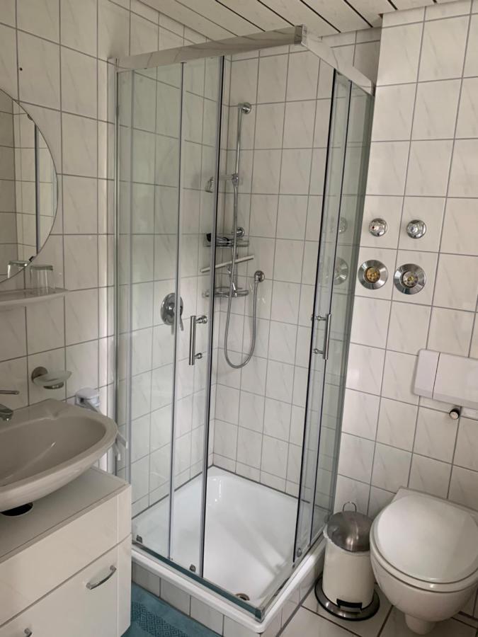 Ferienwohnung Im Westallgaeu Gestratz Luaran gambar